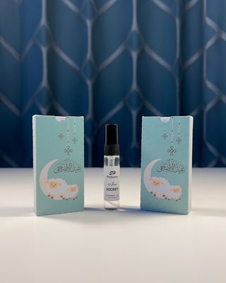 Gift Perfume 5 ml