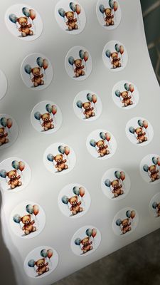 Designs