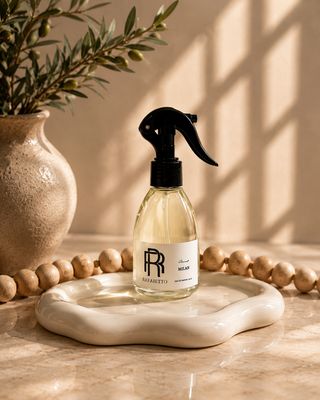 Home Spray