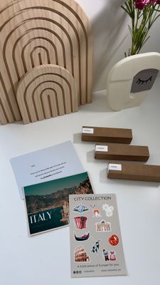 Gifts