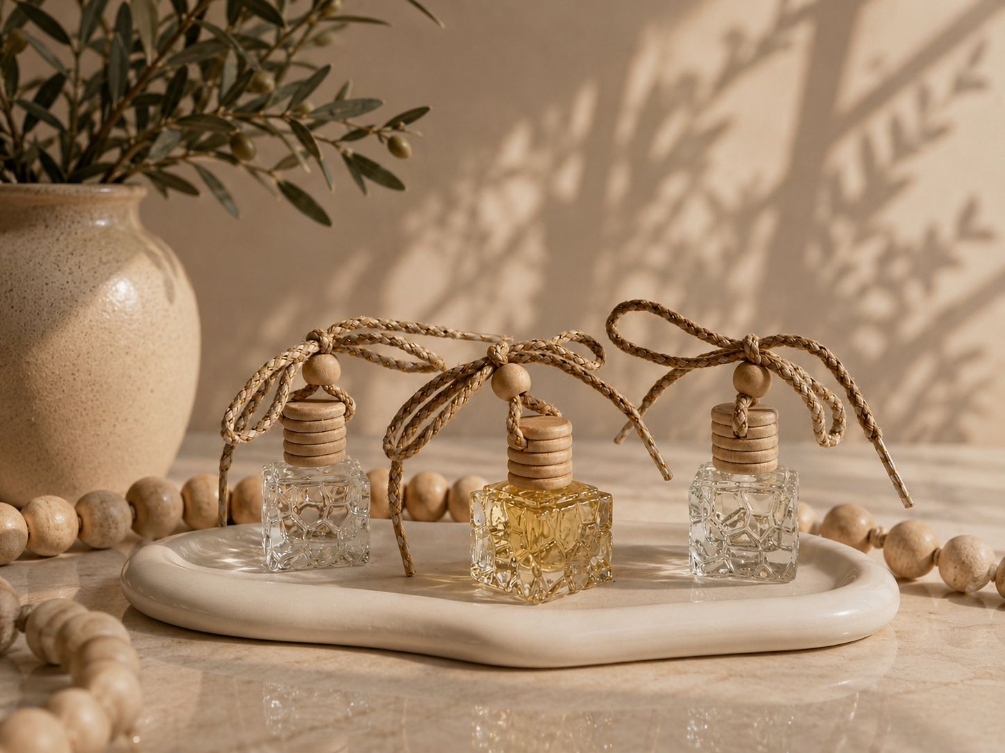 diffuser offer