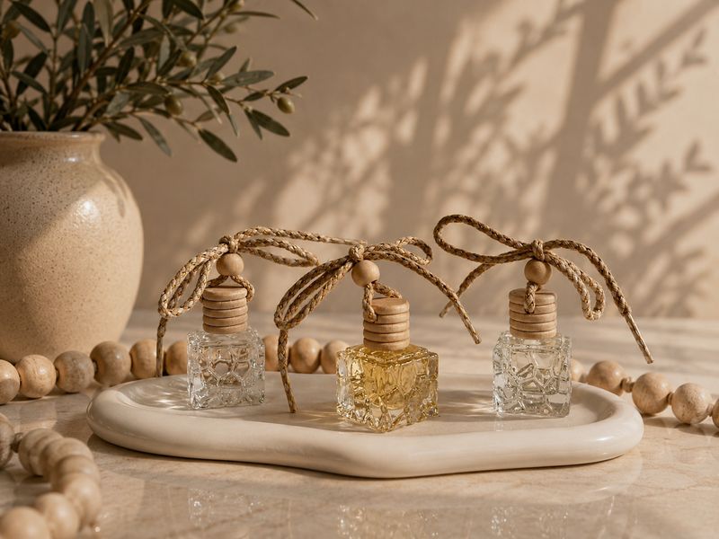 diffuser offer