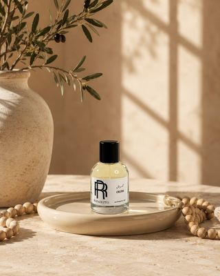 عطر كراش