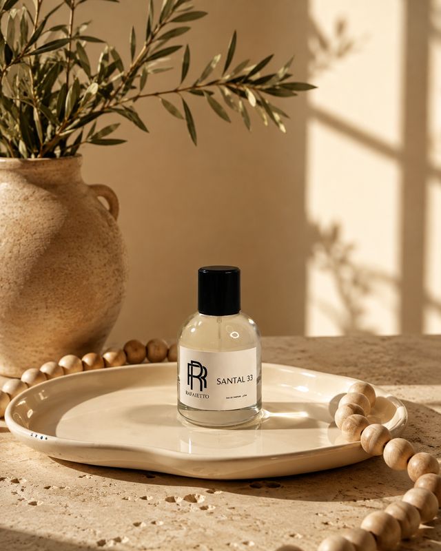 عطر Santal 33