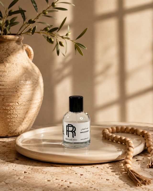 عطر Imagination