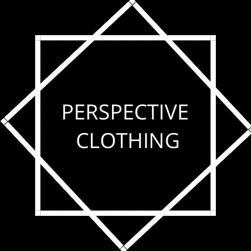 PERSPECTIVE CLOTHING