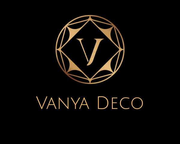 Vanya Deco