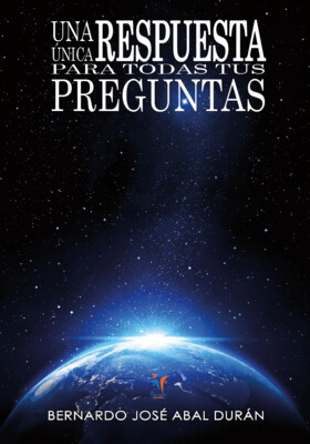 Una única respuesta para todas tus preguntas