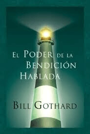 El poder de la bendición hablada