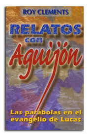 Relatos con aguijón