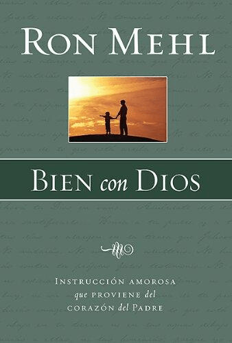 Bien con Dios