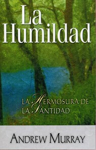 La humanidad: hermosura de la santidad