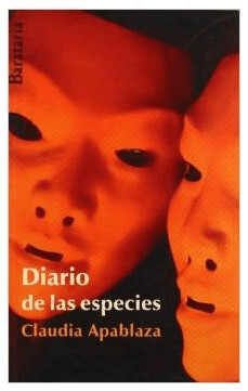 Diario de las especies