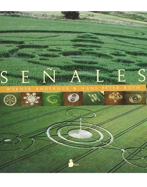 SEÑALES