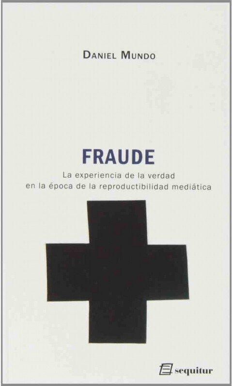 FRAUDE