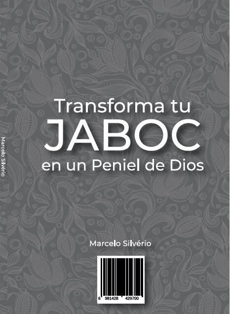 Transforma tu Jaboc