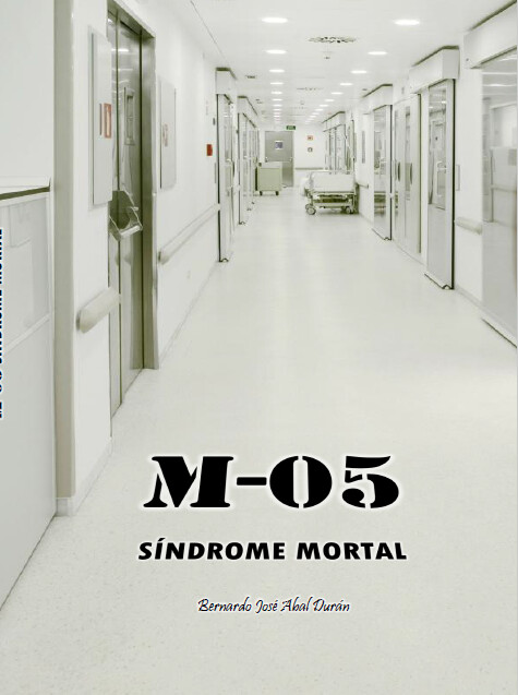 M-05 Síndrome Mortal