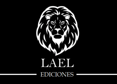 Ediciones Lael