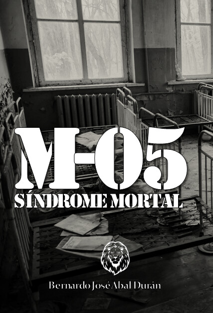 M-05 SÍNDROME MORTAL