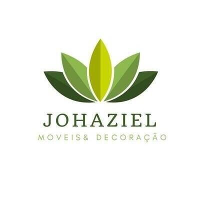 Johaziel Empreendimentos Lda