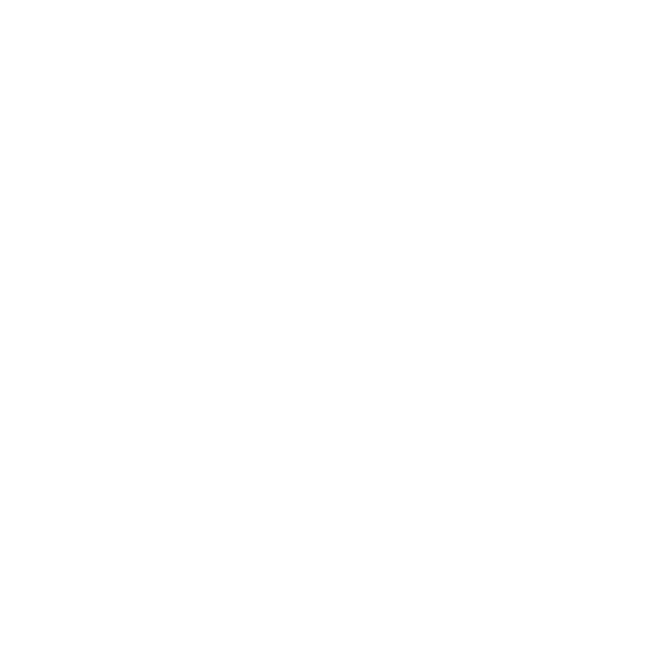 Nion Foods
