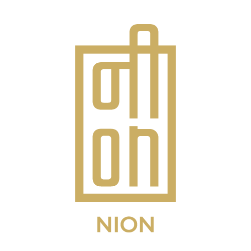 Nion Foods