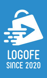 logofe