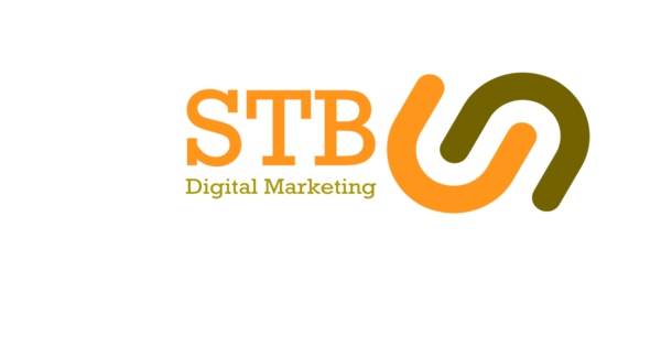 STB Digital Marketing