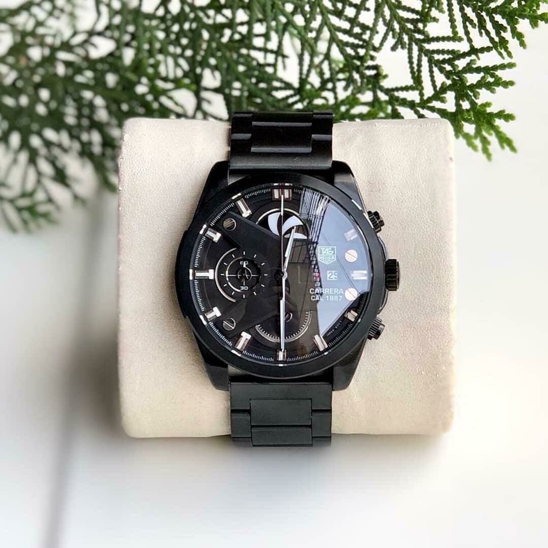 Tag Heuer