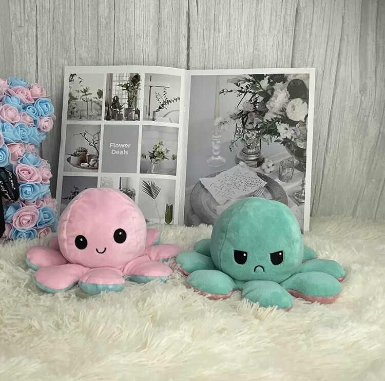 mood plushies
