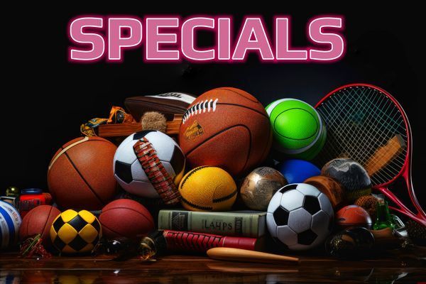 5.0 6- MONTH 5- LINES PREMIUM AMAZING!! NEW! NEW! NEW!