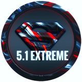 HOW TO INSTALL THE PLAYER