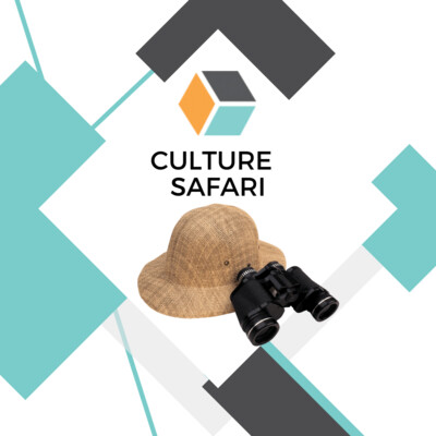 Culture Safari