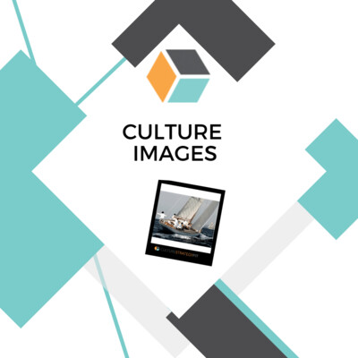 Culture Images