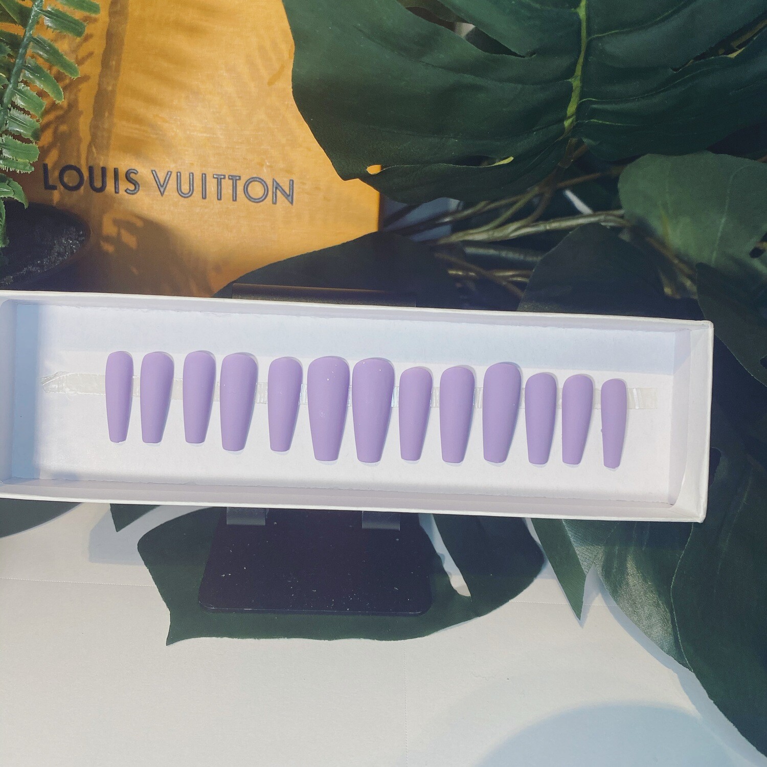 Lavender