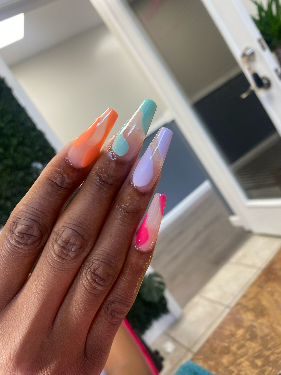 Wave