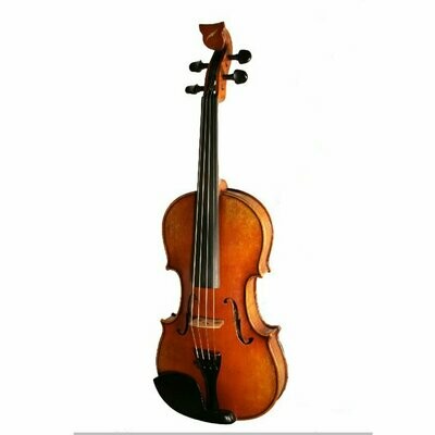 Tasman 4 String Electro-Acoustic Violin