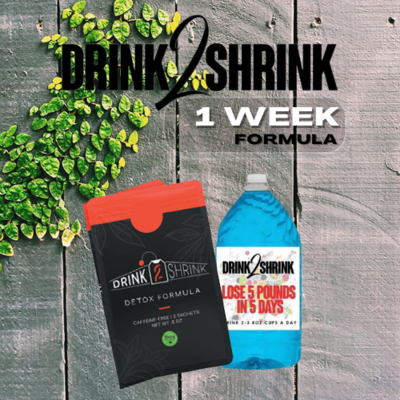 NON-LOCAL 1 Gallon Pre-made Concentrate Flat Belly System (25 MILES OR MORE OUTSIDE OF KATY TX AREA)