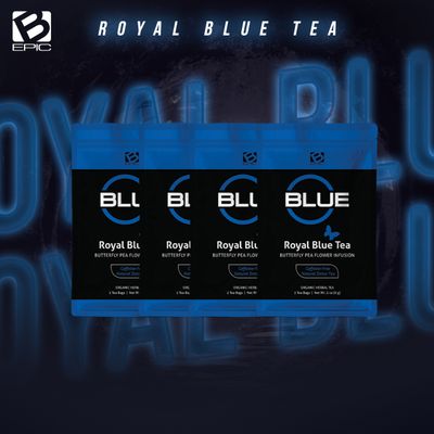 NON-LOCAL 1 Gallon Pre-made Concentrate Flat Belly System (16 MILES OR MORE OUTSIDE OF KATY TX AREA)