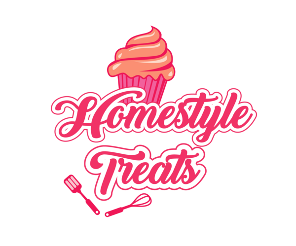 Homestyle Treats LLC