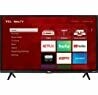TCL 32S327 32 inch 3-Series Roku HD TV
