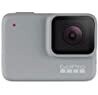 GoPro HERO7 White - E-Commerce Packaging