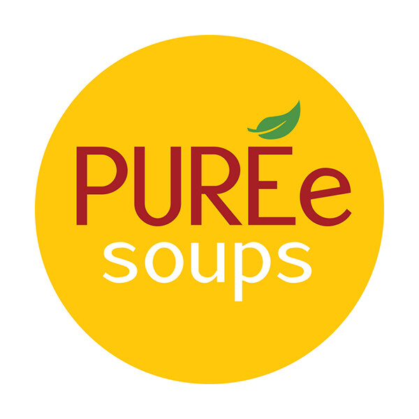 Souper Simple Box of 4
