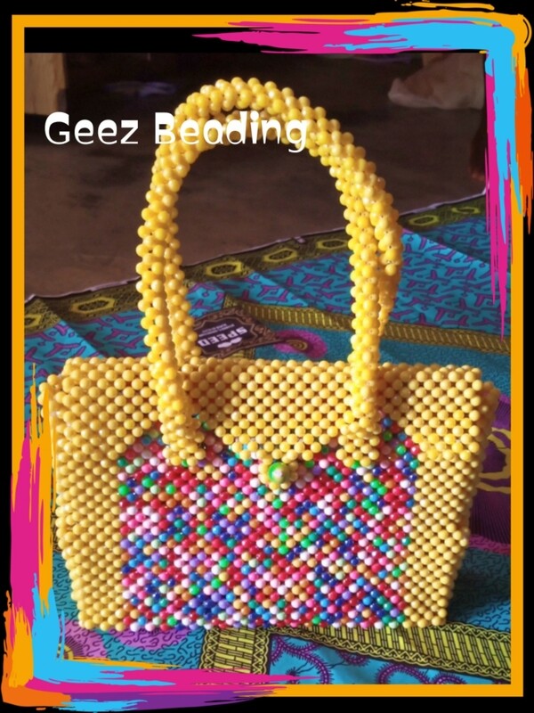 Handbag