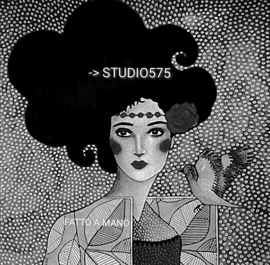 STUDIO575