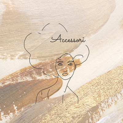 Accessori