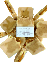 SAPONE  LEMON&amp;VERBENA