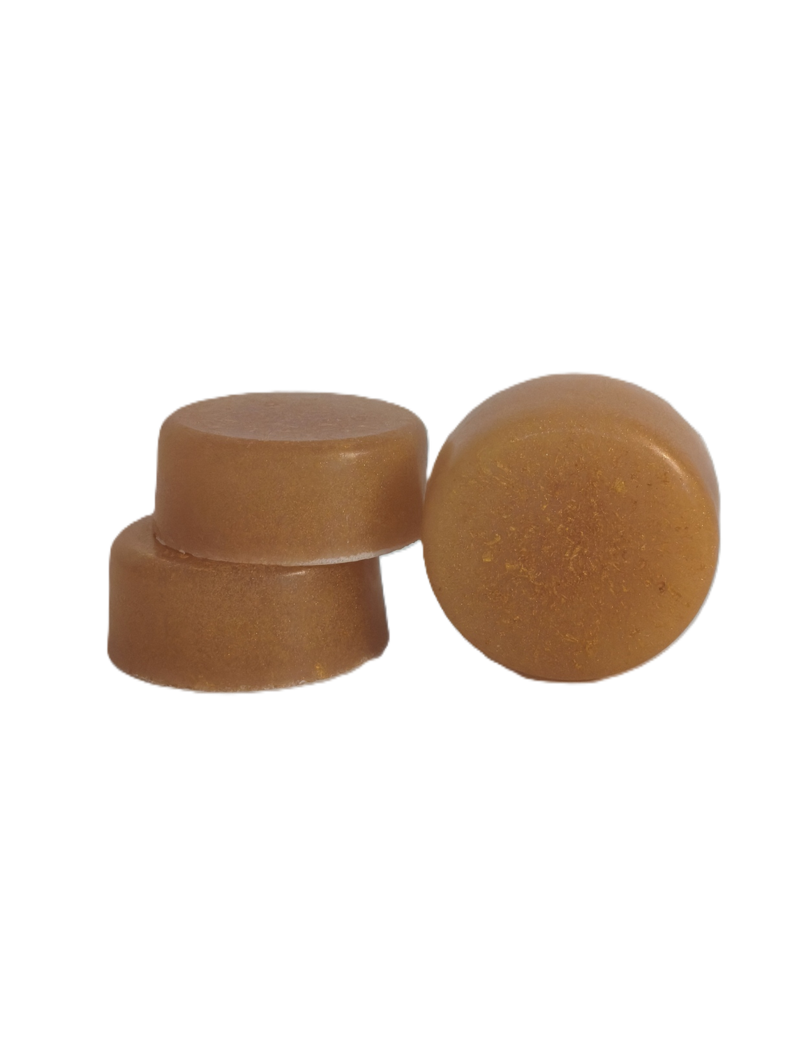 DETERGENTE VISO ORO 24K