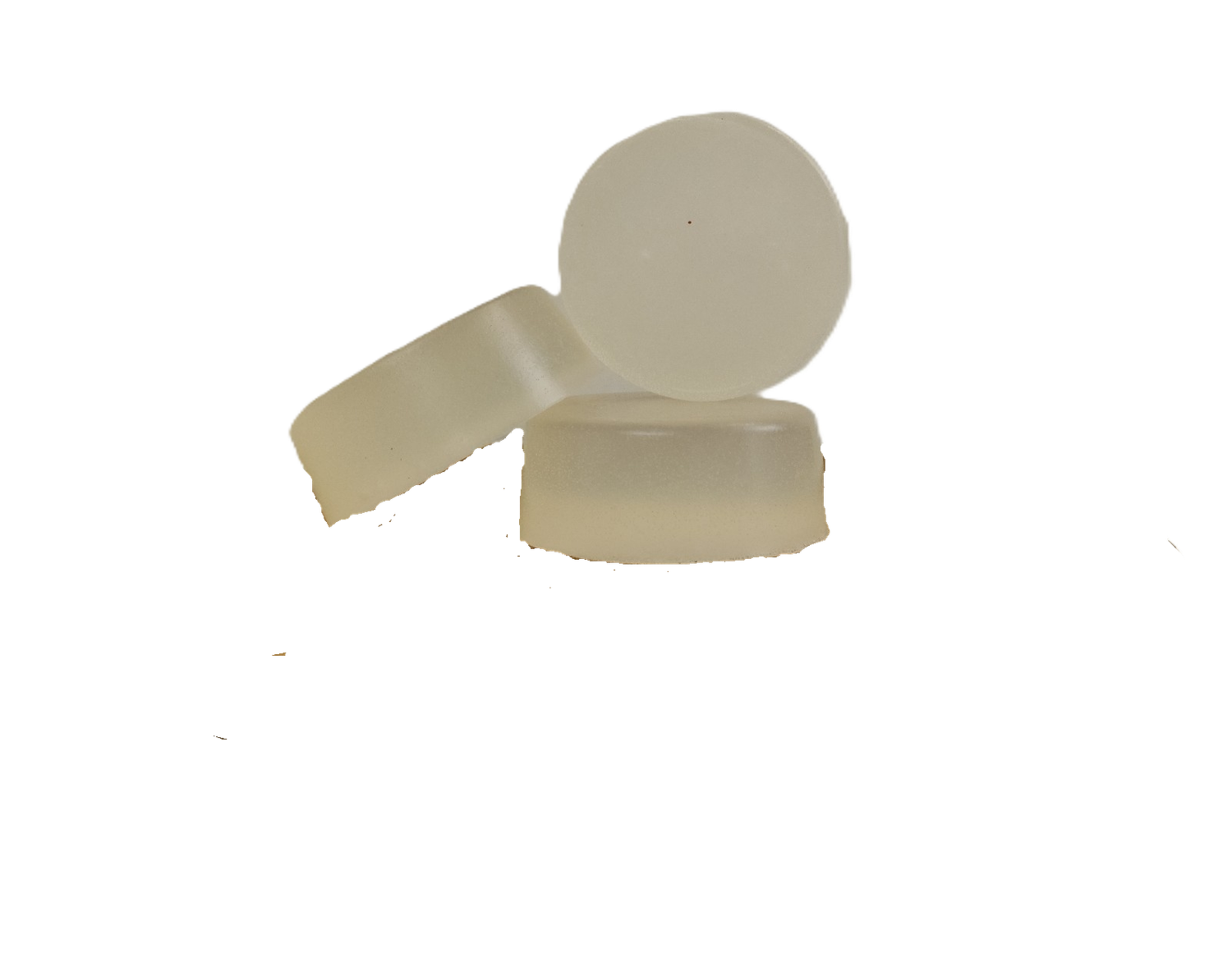 DETERGENTE VISO ORO 24K NEUTRO