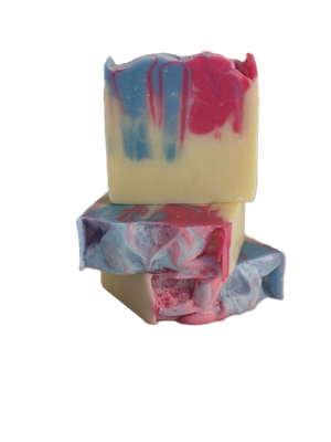 SAPONE FIORI YLANG-YLANG